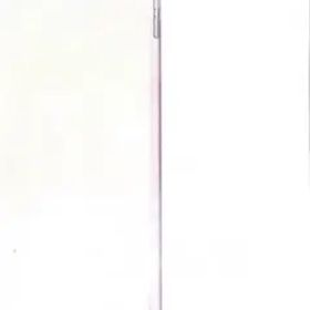 【新品未使用未開封】iPad mini 4 128GB セルラー版『シュリンク』