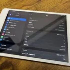 Apple iPad mini 4 128GB Wi-Fi + Cellular