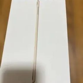 iPad mini 4 32GB ゴールド 本体