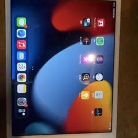 Apple iPad 10.2インチ ゴールド 本体