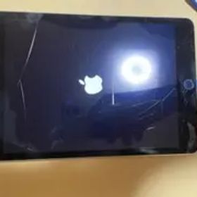 iPad mini 4 容量16GB