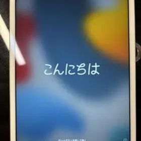 iPad mini4 64gb wifiモデル