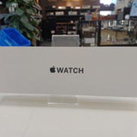 APPLE WATCH SE3 MEP94J/A APPLE