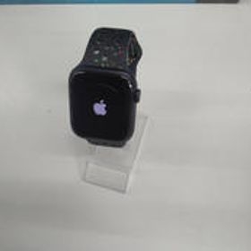 APPLE WATCH SE3 MEP34J/A APPLE