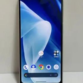 AQUOS sense7plus 05606スマートフォン本体simフリー