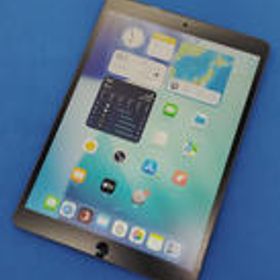 IPAD AIR 第3世代 MUUJ2J/A APPLE