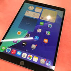 IPAD AIR(第3世代) MUUQ2J/A APPLE