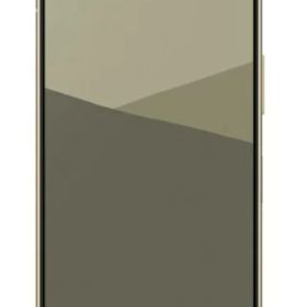 SHARP｜シャープ 【SIMフリー】AQUOS R10（SH-M31B-C）トレンチベージュ 12GB/512GB