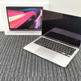 【底面歪み】M1搭載 MacBook Pro MYDA2J/A APPLE