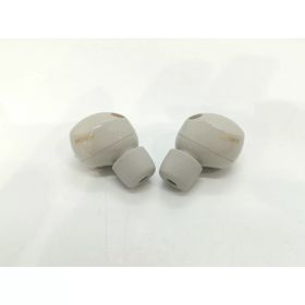 【中古】SONY WF-1000XM5 (S) [プラチナシルバー]【浜松駅前】保証期間1ヶ月【ランクA】