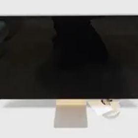 Apple Studio Display