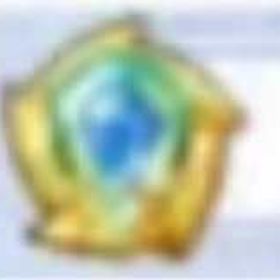 内容↓ | 黒バスSR(黒子のバスケStreet Rivals)のアカウントデータ、RMTの販売・買取一覧