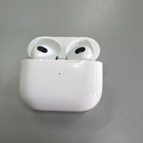 Apple AirPods 第3世代 本体