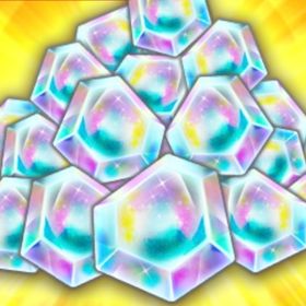 最安値 iOS限定 刻の結晶155000個+SPキャラ100-250体+LFランダム7-15体 | ドラゴンボールレジェンズのアカウントデータ、RMTの販売・買取一覧