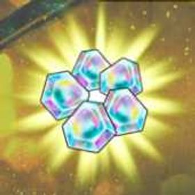 🎇IOS専用初期垢🎆🐲 刻の結晶143058個🐲LF5体SPキャラ100体 ☺️ | ドラゴンボールレジェンズのアカウントデータ、RMTの販売・買取一覧