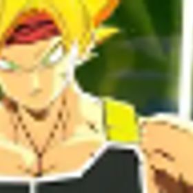 初期fork | ドラゴンボールレジェンズのアカウントデータ、RMTの販売・買取一覧