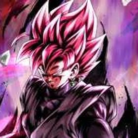 【Android専用】❤刻の結晶105000個❤ | ドラゴンボールレジェンズのアカウントデータ、RMTの販売・買取一覧