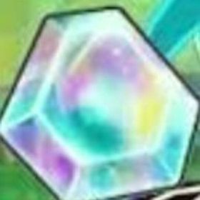 刻の結晶27500個 iOS専用 直接購入OK◎ | ドラゴンボールレジェンズのアカウントデータ、RMTの販売・買取一覧