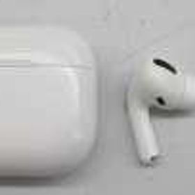 AirPods Pro MWP22J/A APPLE