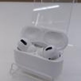 AirPods pro(第１世代) A2084 APPLE