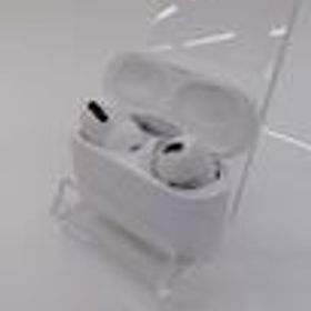 AirPods PRO A2084 APPLE