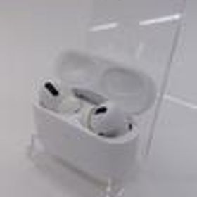 AirPods pro 第１世代 A2084 APPLE