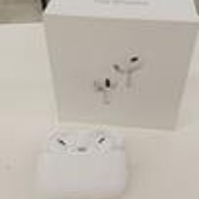 AIRPODS PRO 2 MTJV3J/A APPLE