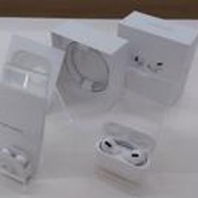 AIRPODS PRO MLWK3J/A APPLE