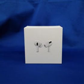 AIRPODS PRO 第一世代 MLWK3J/A APPLE