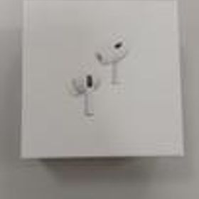 AIRPODS PRO 2 MTJV3J/A APPLE