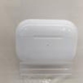 AIRPODS PRO A2698 APPLE