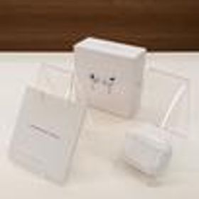 AirPods PRO A2190 APPLE