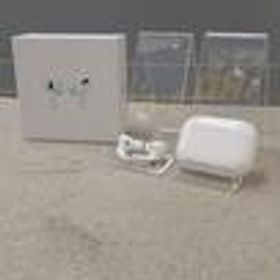 AIRPODS PRO MWP22J/A APPLE