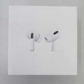 ノイズキャンセリングイヤホン MWP22J/A APPLE