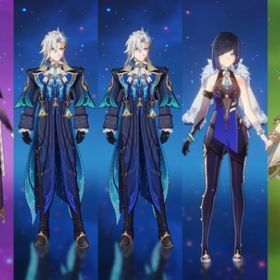 ★5×5Asia サーバ⭐5雷電将軍⭐5ヌヴィレット1凸⭐5夜蘭⭐5ナヒーダ⭐4...★5×5Asia サーバ⭐5雷電将軍⭐5ヌヴィレット⭐5夜蘭⭐5ナヒーダ⭐５七...原神 宵宮、ナヒーダ完凸 他凸星5多数引退垢！！ 課金総額10万↑ メールアドレス毎譲渡可能！引退アカウント はじめてでも安心 90日補償つきアカウントlock_outline ★5×10Asia サーバ⭐5鍾離⭐5ヌヴィレット⭐5神里綾人⭐5夜蘭⭐5七七⭐5...★5×6Asia サーバ⭐5鍾離⭐5ナヒーダ⭐5雷電将軍⭐5夜蘭⭐５七七⭐5ティナリ★5×7Asia サーバ⭐5ヌヴィレット⭐5楓原万葉⭐5ナヒーダ⭐5雷電将軍⭐5...★5×11Asia サーバマーヴィカ➕鍾離➕ヌヴィレット➕神里綾人➕夜蘭➕七...★5×4Asia サーバ⭐5ヌヴィレット⭐5鍾離⭐5ナヒーダ1凸⭐4行秋1凸⭐4ベ...アカウント販売原神廃課金垢★5×6Asia サーバ⭐5楓原万葉⭐5鍾離⭐5雷電将軍⭐5白术⭐5刻晴⭐5モナ⭐4...★5×6Asia サーバ⭐5楓原万葉⭐5鍾離⭐5雷電将軍⭐5ナヒーダ⭐5刻晴⭐5デ...★5×5Asia サーバ⭐5楓原万葉⭐5鍾離⭐5雷電将軍⭐5 夜蘭⭐5ディルック⭐...★5×8Asia サーバ⭐5ヌヴィレット⭐5鍾離⭐5楓原万葉⭐5夜蘭⭐5ナヒーダ...(値段交渉可能)引退垢★5×5Asia サーバ⭐5ヌヴィレット⭐5鍾離1凸⭐5甘雨⭐5ナヒーダ⭐4行秋1凸原神引退垢 エウルア1凸 心海1凸 胡桃1凸 モチーフなど 交渉可限定キャラ15（1凸胡桃護摩ありなど人気キャラ多数）アカウント販売原神 ランク60 引退垢★5×5Asia サーバ⭐5 鍾離⭐5甘雨⭐5ヌヴィレット⭐5ナヒーダ⭐５ディル...★5×7Asia サーバ⭐5雷電将軍⭐5楓原万葉⭐5ヌヴィレット⭐5神里綾人⭐5...★5×7Asia サーバ⭐5雷電将軍⭐5フリーナ⭐5ヌヴィレット⭐5神里綾人⭐5...★5×8Asia サーバ⭐5雷電将軍⭐5楓原万葉⭐5白术⭐5ナヒーダ⭐5胡桃⭐5ジ...★5×6Asia サーバ⭐5雷電将軍⭐5楓原万葉⭐5夜蘭⭐5ナヒーダ⭐5 神里綾...★5×6Asiaサーバ⭐5鍾離⭐5雷電将軍⭐5ナヒーダ⭐5楓原万葉⭐5胡桃⭐5モ...★5×8Asia サーバ⭐5鍾離⭐5雷電将軍 ⭐5楓原万葉1凸⭐5夜蘭⭐5ディルッ...★5×6Asia サーバ⭐5ナヒーダ⭐5雷電将軍⭐5楓原万葉⭐5フリーナ⭐5夜蘭...★5×6Asia サーバ⭐5ナヒーダ⭐5雷電将軍⭐5楓原万葉⭐5フリーナ⭐5夜蘭...★5×7Asia サーバ⭐5ナヒーダ⭐5鍾離 ⭐5楓原万葉⭐5フリーナ⭐5魈⭐5刻...★5×7Asia サーバ⭐5雷電将軍⭐5楓原万葉⭐5ヌヴィレット⭐5ナヒーダ⭐5...★5×7Asia サーバ⭐5ナヒーダ⭐5ヌヴィレット⭐5楓原万葉⭐5雷電将軍⭐5...★5×5Asia サーバ⭐5ナヒーダ⭐5ヌヴィレット⭐5楓原万葉1凸⭐5雷電将...★5×6Asia サーバ⭐5夜蘭⭐5ナヒーダ ⭐5ヌヴィレット⭐5楓原万葉⭐5雷...★5×5Asia サーバ⭐5雷電将軍⭐5楓原万葉⭐5夜蘭⭐5ナヒーダ⭐5 鍾離⭐4...★5✖️6Asia サーバ⭐5楓原万葉⭐5夜蘭⭐5胡桃⭐5珊瑚宮心海⭐5ナヒーダ⭐...★5×6Asiaサーバ⭐5夜蘭⭐5雷電将軍⭐5甘雨⭐5楓原万葉⭐5鍾離⭐ディルッ...★5×7Asia サーバ⭐5鍾離⭐5ナヒーダ⭐5ヌヴィレット⭐5楓原万葉⭐5雷電...