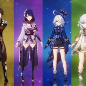 ★5×4Asiaサーバ⭐5フリーナ⭐5ナヒーダ⭐5鍾離⭐5雷電将軍⭐4行秋5凸★5×6Asiaサーバ⭐5フリーナ⭐5ナヒーダ⭐5鍾離⭐5雷電将軍⭐5七七⭐5デ...アカウント販売Asiaサーバ⭐5フリーナ⭐5ヌヴィレット⭐5雷電将軍⭐5ナヒーダ⭐５ディ...フリーナ完凸+モチーフ はじめてでも安心 90日補償つきアカウントlock_outline 引退垢 星5キャラ36体 閑雲夜蘭完凸 課金総額230万 聖遺物厳...破格神垢 ナヒーダ神里綾華霧切完凸★5×5Asiaサーバ⭐5ヌヴィレット⭐5雷電将軍⭐5夜蘭⭐5鍾離⭐5ナヒーダ⭐...★5×5siaサーバ⭐5フリーナ1凸⭐5ヌヴィレット⭐5雷電将軍⭐5夜蘭⭐4嘉...引退アカウント 綾華二凸 雷電二凸 鍾離二凸 フリーナ二凸 八重神...★5×6Asiaサーバ⭐5鍾離⭐5雷電将軍⭐5夜蘭⭐5フリーナ⭐5ナヒーダ⭐5テ...★5×9Asia サーバ⭐5胡桃1凸⭐5雷電将軍⭐5フリーナ⭐5ヌヴィレット⭐5...【引退垢】ヌビィ餅 万葉餅 胡桃餅の武器あり 甘雨います★5×6siaサーバ⭐5フリーナ⭐5ヌヴィレット⭐5雷電将軍⭐5ナヒーダ⭐5モ...★5×6siaサーバ⭐5フリーナ⭐5ヌヴィレット⭐5鍾離⭐5夜蘭⭐5モナ1凸⭐4...★5×5siaサーバ⭐5フリーナ⭐5ヌヴィレット⭐5 ナヒーダ1凸⭐5夜蘭⭐4行...★5×5siaサーバ⭐5フリーナ⭐5ヌヴィレット⭐5鍾離⭐5甘雨⭐5七七⭐4行秋...★5×6siaサーバ⭐5フリーナ⭐5ヌヴィレット⭐5 鍾離⭐5夜蘭⭐5ティナリ⭐...ヌヴィレット２凸＋餅フリーナ ナヴィア＋餅雷電将軍＋餅等原神引退垢★5×6siaサーバ⭐5フリーナ⭐5ヌヴィレット⭐5雷電将軍⭐5神里綾人⭐5夜...★5×6siaサーバ⭐5フリーナ⭐5ヌヴィレット⭐5雷電将軍⭐5神里綾人⭐5ナ...引退垢：神鶴万心、その他★5×6siaサーバ⭐5フリーナ⭐5ヌヴィレット⭐5雷電将軍⭐5夜蘭⭐5胡桃⭐5...夜蘭完凸 ファーストオーナー 原石46500 ガチャ約400連分 雷電2凸★5×7siaサーバ⭐5フリーナ⭐5夜蘭⭐5ナヒーダ⭐5雷電将軍⭐5珊瑚宮心海...★5×6siaサーバ⭐5フリーナ⭐5ヌヴィレット⭐5ナヒーダ⭐5雷電将軍⭐5八...★5×7siaサーバ⭐5フリーナ⭐5鍾離⭐5ナヒーダ⭐5夜蘭⭐5白术⭐5ディシア...★5×6siaサーバ⭐5フリーナ⭐5鍾離⭐5雷電将軍⭐5楓原万葉⭐5刻晴⭐５デ...★5×4Asiaサーバ⭐5フリーナ⭐5ヌヴィレット⭐5ナヒーダ⭐5鍾離⭐4行秋2...フリーナ五凸 値下げ可★5×6siaサーバ⭐5フリーナ⭐5ヌヴィレット⭐5胡桃⭐5雷電将軍⭐5夜蘭⭐5...サーバ⭐5 鍾離⭐5フリーナ⭐5ヌヴィレット⭐5白术⭐5ナヒーダ⭐5ウェン...フリーナ3凸＋星5 2体 即購入ok★5×4siaサーバ⭐5フリーナ⭐5ヌヴィレット⭐5鍾離⭐5ナヒーダ⭐4行秋2...★5×5Asia サーバ⭐5夜蘭⭐5雷電将軍⭐5ヌヴィレット⭐5フリーナ⭐5珊瑚...★5×6Asiaサーバ⭐5雷電将軍⭐5ナヒーダ⭐5甘雨⭐5ヌヴィレット⭐5フリ...★5×9Asiaサーバ，クレー➕鍾離➕ヌヴィレット➕フリーナ➕ナヒーダ➕荒...ぴみなこ様専用★5×7Asia サーバ⭐5雷電将軍⭐5神里綾華 ⭐5楓原万葉⭐5フリーナ⭐5胡...