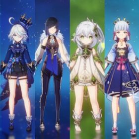 ★5×8Asia サーバ⭐5甘雨⭐5ナヒーダ⭐5神里綾華⭐5雷電将軍⭐5フリーナ...5✖️8Asia サーバ⭐5夜蘭⭐5神里綾華⭐5雷電将軍⭐5甘雨⭐5 フリーナ⭐5...原神フリーナ4凸＋星5＋2体 即購入ok★5×6Asiaサーバ⭐5雷電将軍⭐5フリーナ⭐5ヌヴィレット⭐5夜蘭⭐5ナヒ... はじめてでも安心 90日補償つきアカウントlock_outline ★5×5siaサーバ⭐5フリーナ⭐5ヌヴィレット⭐5夜蘭⭐5雷電将軍⭐5ナヒー...★5×6siaサーバ⭐5フリーナ⭐5ヌヴィレット⭐5夜蘭⭐5雷電将軍⭐5ナヒー...★5×8siaサーバ⭐5フリーナ⭐5ヌヴィレット⭐5夜蘭⭐5雷電将軍⭐5神里綾...★5×4siaサーバ⭐5フリーナ⭐5ヌヴィレット⭐5夜蘭⭐5雷電将軍⭐4行秋4...★5×5Asiaサーバ⭐5雷電将軍⭐5ヌヴィレット⭐5フリーナ⭐5夜蘭⭐5ナヒ...引退垢原神売却済み★5×5siaサーバ⭐5フリーナ⭐5ヌヴィレット⭐5夜蘭⭐5胡桃⭐5ナヒーダ⭐4...★5×6siaサーバ⭐5フリーナ⭐5ヌヴィレット⭐5夜蘭⭐5胡桃⭐5雷電将軍⭐...もうやらないので売ります引退垢原神引退垢 完凸キャラいます！貴重アイテムあり★5×7siaサーバ⭐5フリーナ⭐5ヌヴィレット⭐5夜蘭⭐5ナヒーダ⭐5雷電将...引退垢★5×6siaサーバ⭐5フリーナ⭐5ヌヴィレット⭐5雷電将軍⭐5鍾離⭐5ナヒー...★5×7siaサーバ⭐5フリーナ⭐5ヌヴィレット⭐5雷電将軍⭐5鍾離⭐5ナヒー...原神引退アカウント原神引退垢 主要キャラ凸済 餅武器多数原神（Genshin Impact）破格！ 最強のフリーナ（キャラ武器完凸） 【夜蘭、甘雨スコア200越え】胡桃、雷電、ナヒーダ、万葉なの主要...無課金 雷電1凸 その他無凸 聖遺物40スコア越え複数フリーナ セノ 3凸 原石20000越え!餅武器豊富!廃課金垢引退につきデータ売ります【引退垢】ほぼ全キャラ所持 召使完凸フリーナ完凸 ガチャ石100連...原神 完凸5体原神アカウント★5×6siaサーバ⭐5 鍾離⭐5クロリンデ ⭐5ヌヴィレット⭐5夜蘭⭐5 ナヒ...原神ナヒーダ＋餅、閑雲1凸餅、和はくえん引退垢アカウント販売原神アカウント クレー＋ナヒーダ＋アルベド＋鍾離＋、、、