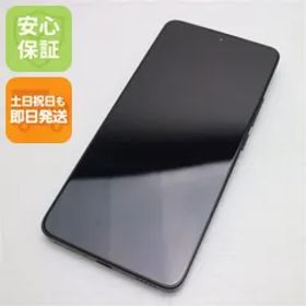 超美品 SIMフリー Xiaomi 14T Pro 512GB チタンブラック スマホ Xiaomi 即日発送 土日祝発送OK 05000