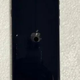 iPhone SE 第3世代 128GB ミッドナイトSIMフリー