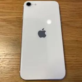 iPhone SE 2022(第3世代)のメイン画像