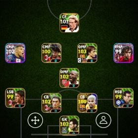 アカウント販売アカウント販売引退垢 エピック多数 環境もいますeFootball 2024eFootball最強スカッド ブースター多数お値下げ中 efootball 引退垢 重課金 40万円以上efootball アカウントイーフットボール引退垢イーフットボール引退垢引退アカアカウントデータeFootball 2024（イーフト2024）引退垢 値下げ⭕️ 廃課金 最強垢イーフト垢販売引退垢！最強多数所持！詳細に選手書いてありますアカウント販売引退アカウントルンメ、神の子など強キャラ多数‼️引退垢イーフト2024引退アカウント引退します。超お得！イーフットアカウントイーフト引退廃課金アカウント受験なのでもう引退します。ポジトレ、スキル追加成功多数アカウント販売アカウント販売アカウント販売アカウント販売e footballアカウント強くなりましたー！イーフト課金額20万以上 近日中に販売終了早い者勝ち！今購入していただく...引退垢efootball 引退垢売りたいです！イーフト引退垢 3メッシ有り レオン有り引退アカ 値下げ可能ですイーフットボールefootball アカウント格安 引退垢