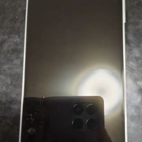 Motorola moto g52j 5G スマートフォン 本体 ホワイト