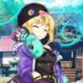 強垢 | 東方ロストワード(東ロワ)のアカウントデータ、RMTの販売・買取一覧