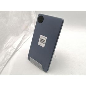 【中古】Xiaomi 国内版【SIMフリー】 Redmi Pad SE 8.7 4G 4GB 128GB GR グラファイトグレー【ECセンター】保証期間１ヶ月【ランクA】