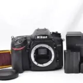 ニコン Nikon D7200 ボディ