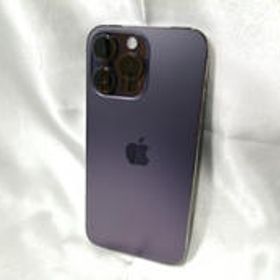 IPHONE14 PRO MAX MQ993J/A APPLE