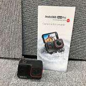 ウェアラブルカメラ・アクションカム INSTA360 ACE PRO INSTA360