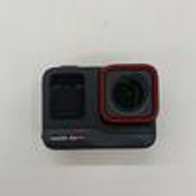 アクションカメラ CINSAAJA INSTA360