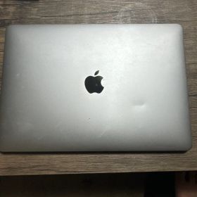 ★MacBook Pro 2017/13インチ★8GB/SSD256GB