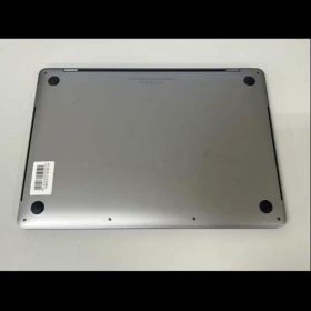 MacBook Pro (13-inch, 2017,Touch)8/500美品